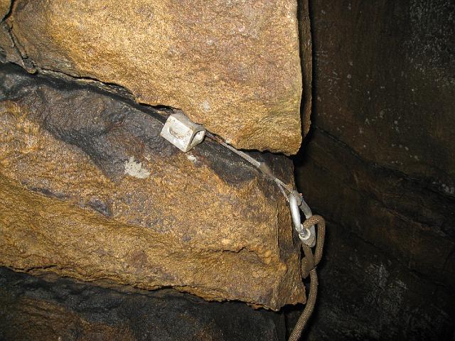 img_2703.jpg - Close up of the anchor